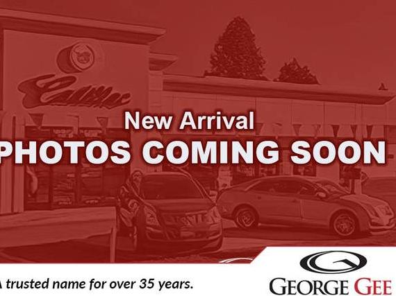 FORD EXPEDITION MAX 2024 1FMJK1M80REB00339 image